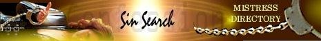 Sinsearch Directory
